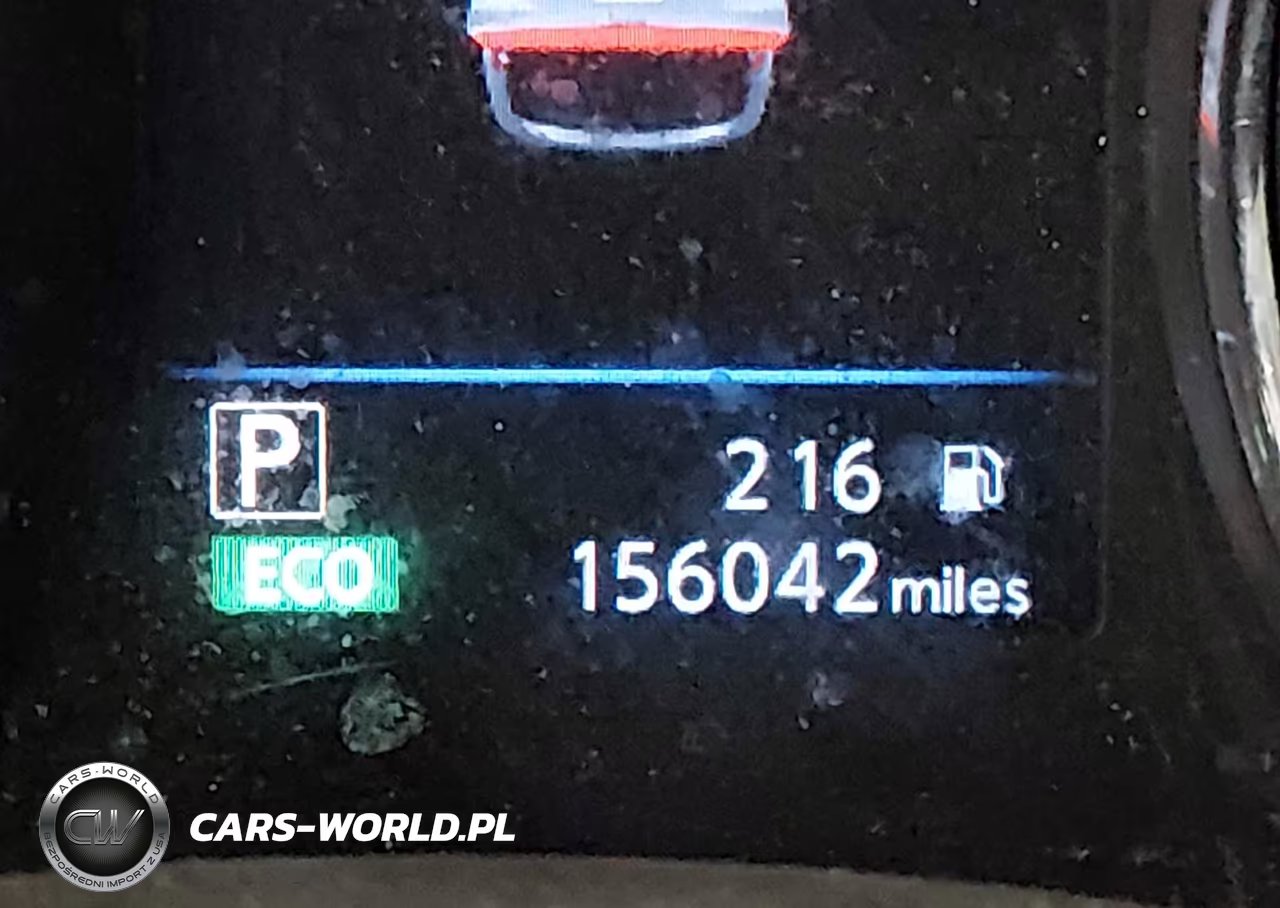 2018 Nissan Rogue Sv VIN:5N1AT2MV6JC819197 - 16