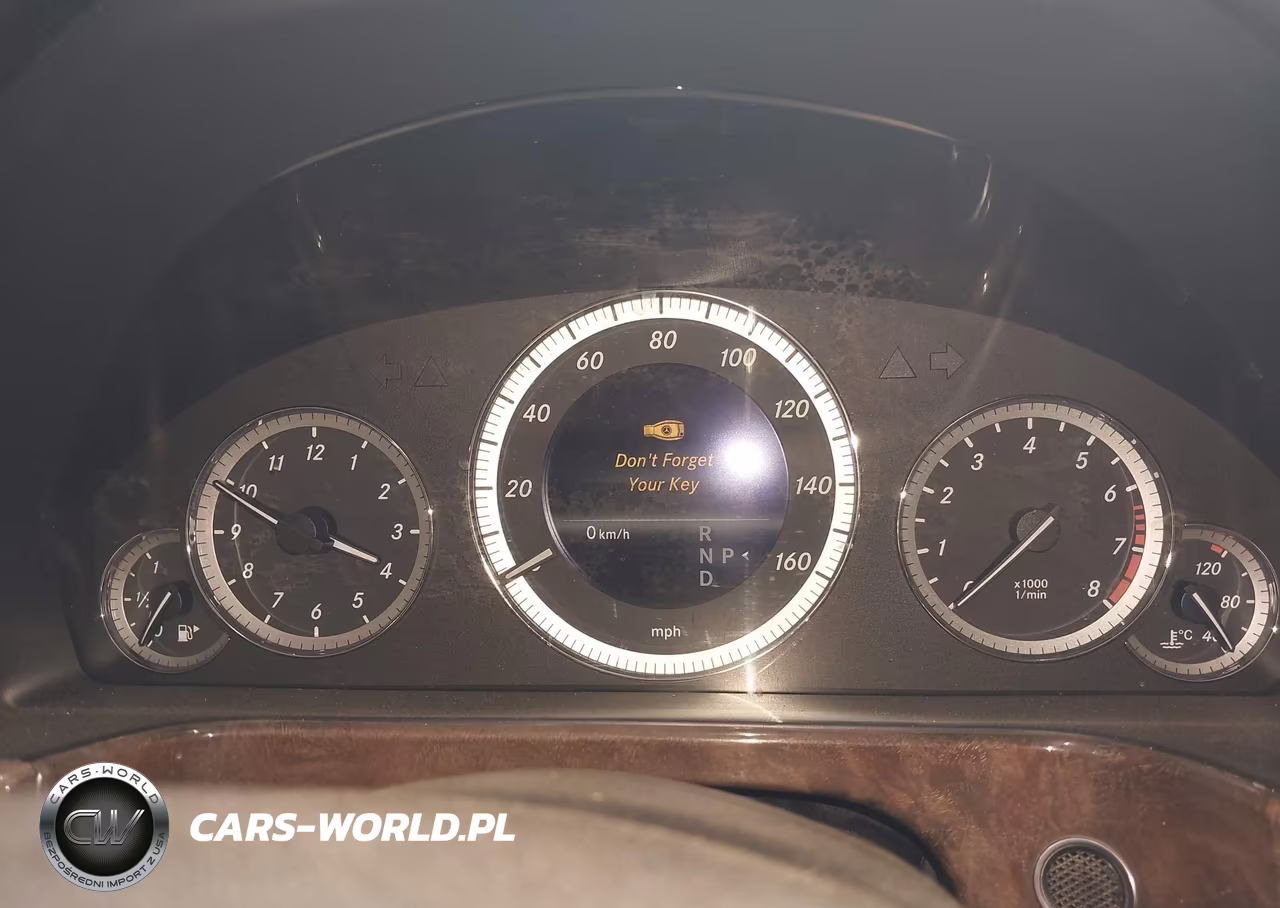 2013 Mercedes-Benz E 350 4Matic VIN:WDDHF8JB1DA755986 - 14