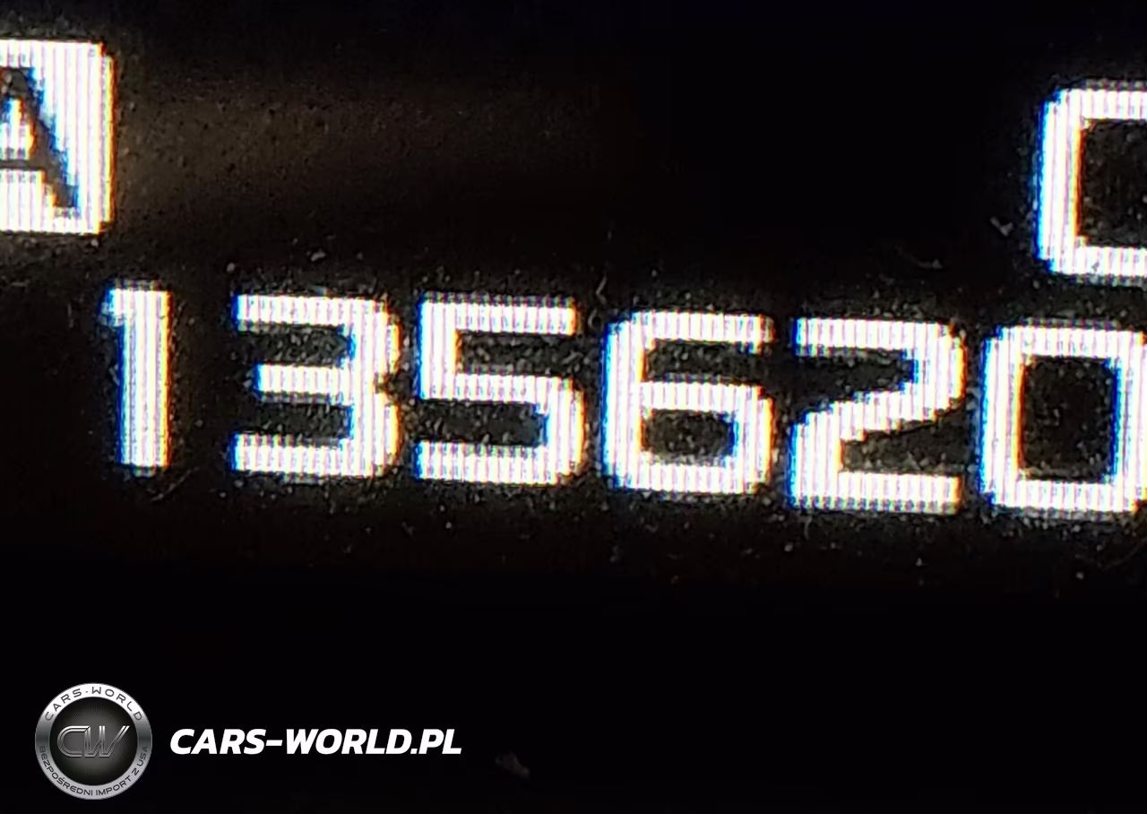 2015 Subaru Legacy 2.5I Limited VIN:4S3BNAN65F3045844 - 16