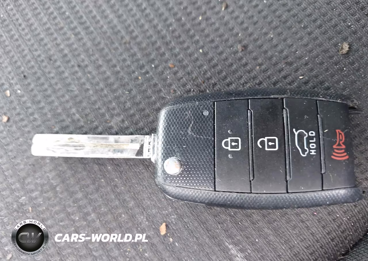 2014 Kia Sorento Lx VIN:5XYKT3A66EG434803 - 11