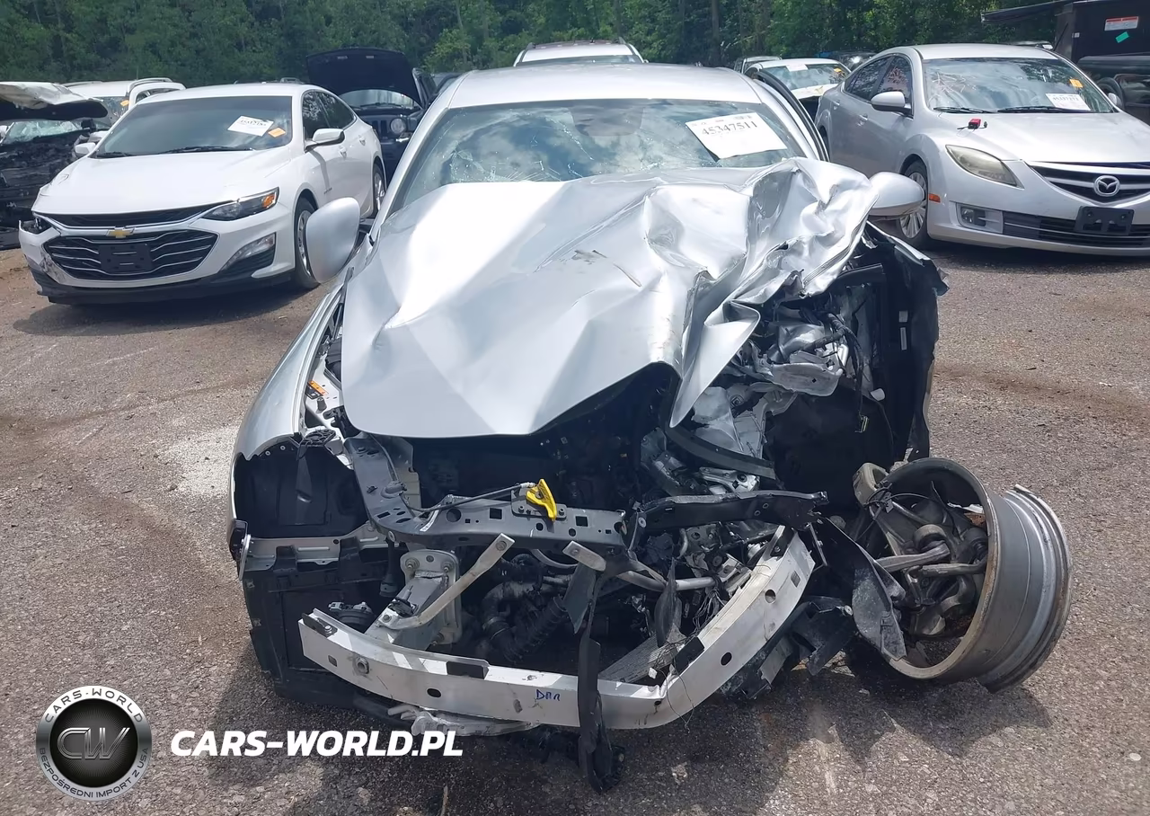 2017 Alfa Romeo Giulia Rwd VIN:ZARFAEBN0H7539935 - 11