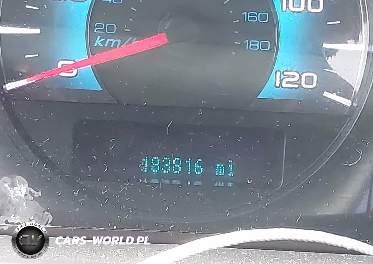 2012 Ford Fusion Sel VIN:3FAHP0JG9CR338789 - 12