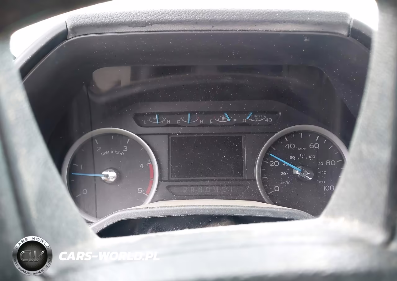 2017 Ford F-250 Xlt VIN:1FT7W2BT7HEB59452 - 7