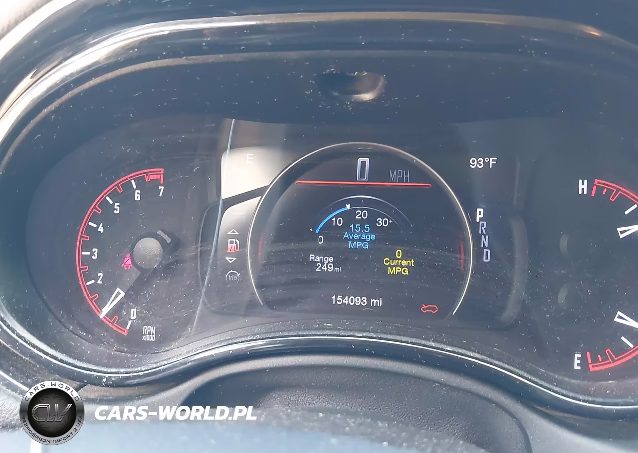 2021 Dodge Durango Sxt Rwd VIN:1C4RDHAG5MC761732 - 15