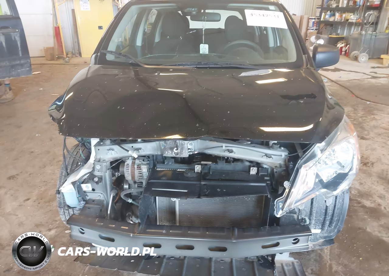 2024 Mitsubishi Mirage Es VIN:ML32AUHJ0RH005405 - 6