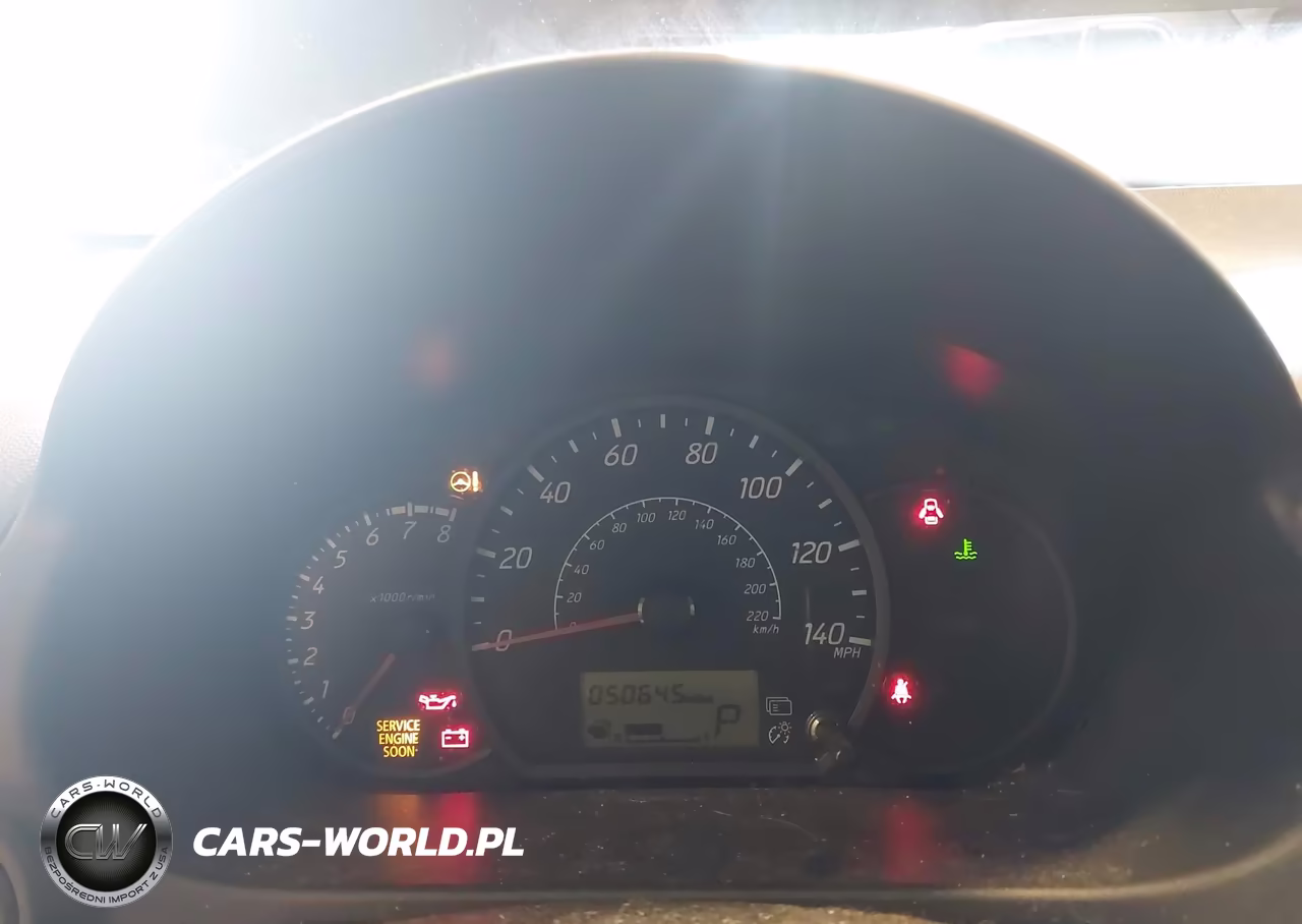 2024 Mitsubishi Mirage Es VIN:ML32AUHJ0RH005405 - 7