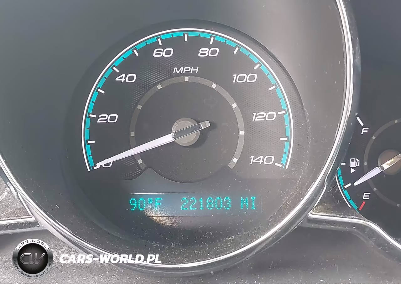 2011 Chevrolet Malibu Ltz VIN:1G1ZE5E12BF115263 - 15