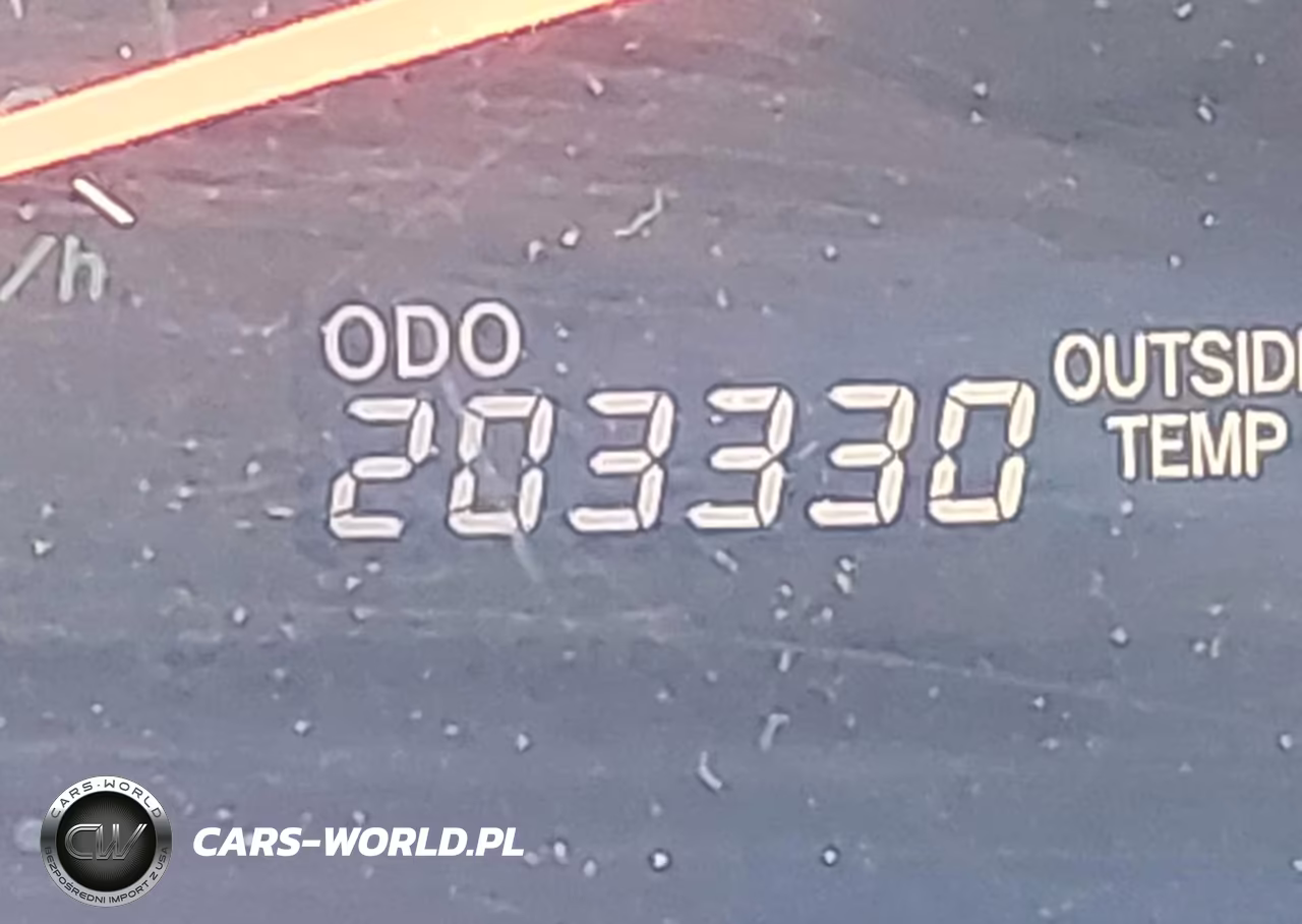 2007 Toyota Camry Le VIN:4T1BE46K57U662973 - 12