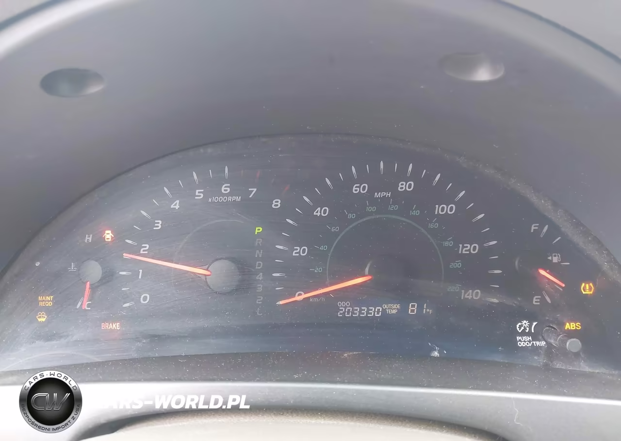 2007 Toyota Camry Le VIN:4T1BE46K57U662973 - 7