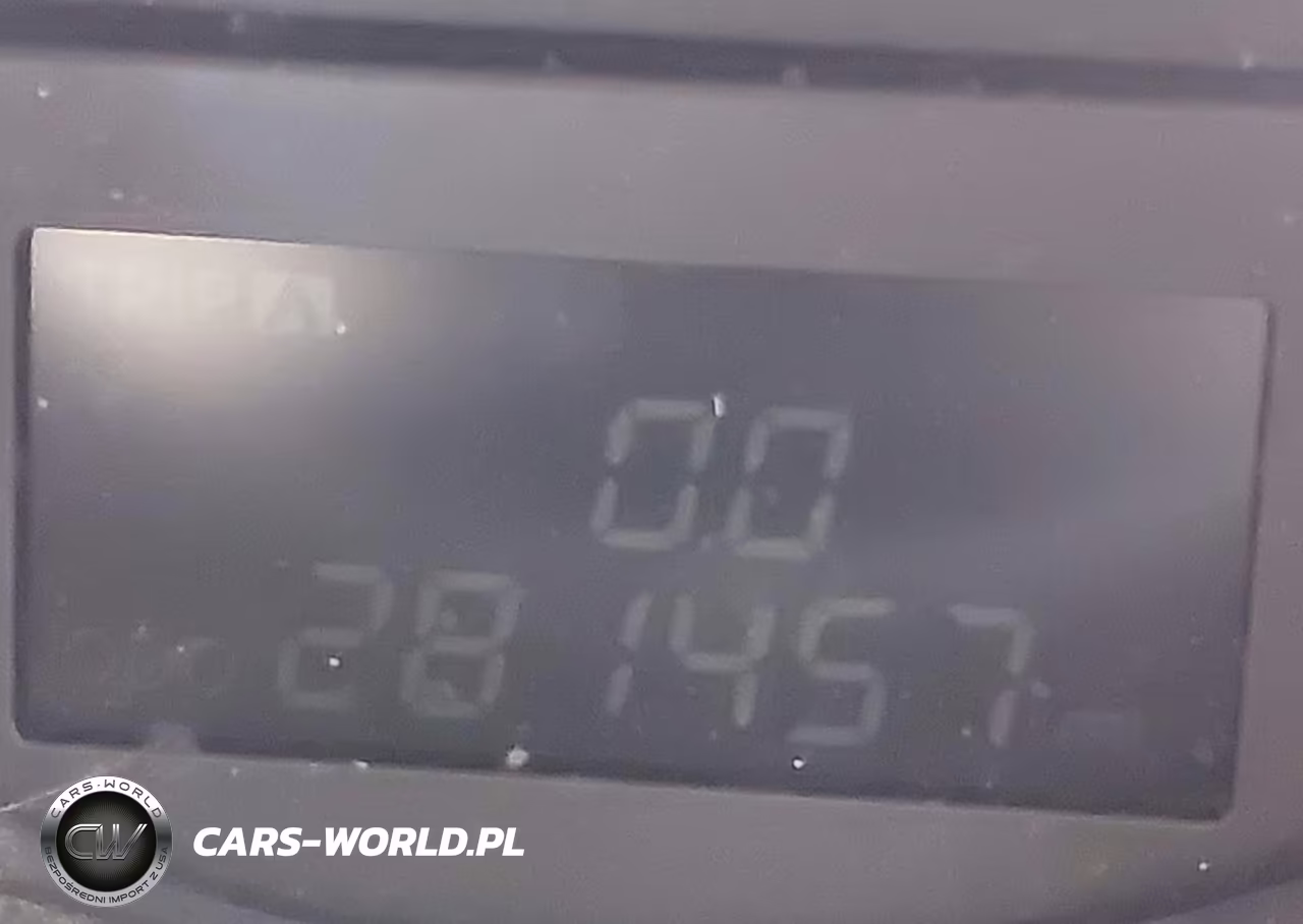 2013 Kia Sorento Lx VIN:5XYKT3A17DG367308 - 15
