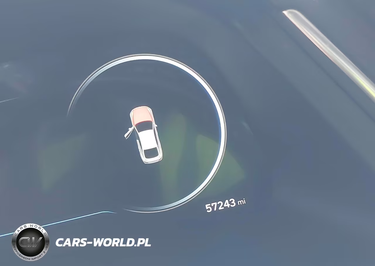 2023 Hyundai Sonata Sel VIN:KMHL14JA1PA329444 - 15