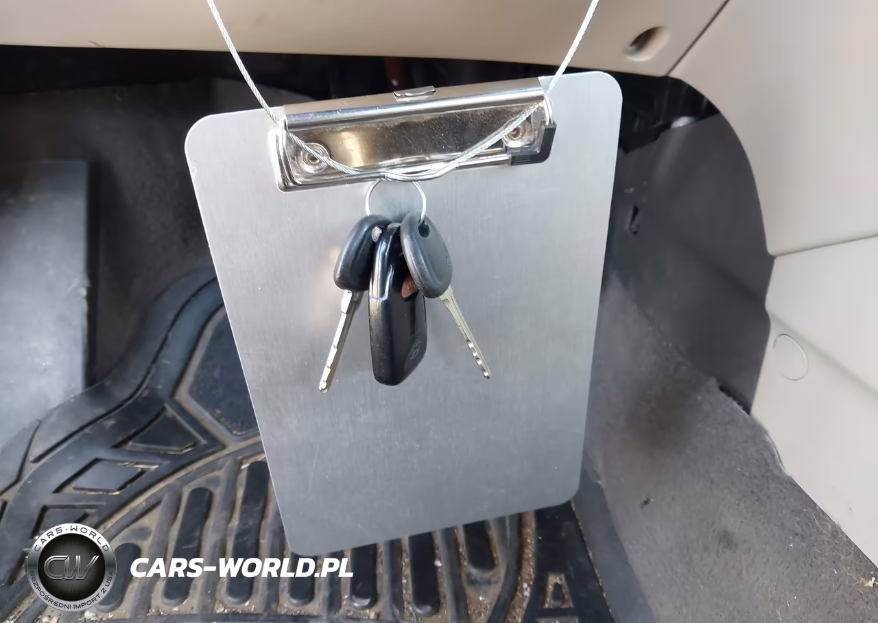 2008 Hyundai Elantra Gls-Se VIN:KMHDU46D68U478429 - 11