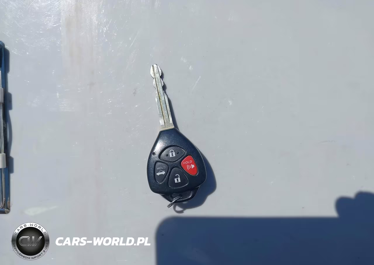 2013 Toyota Corolla L VIN:2T1BU4EE9DC109769 - 11