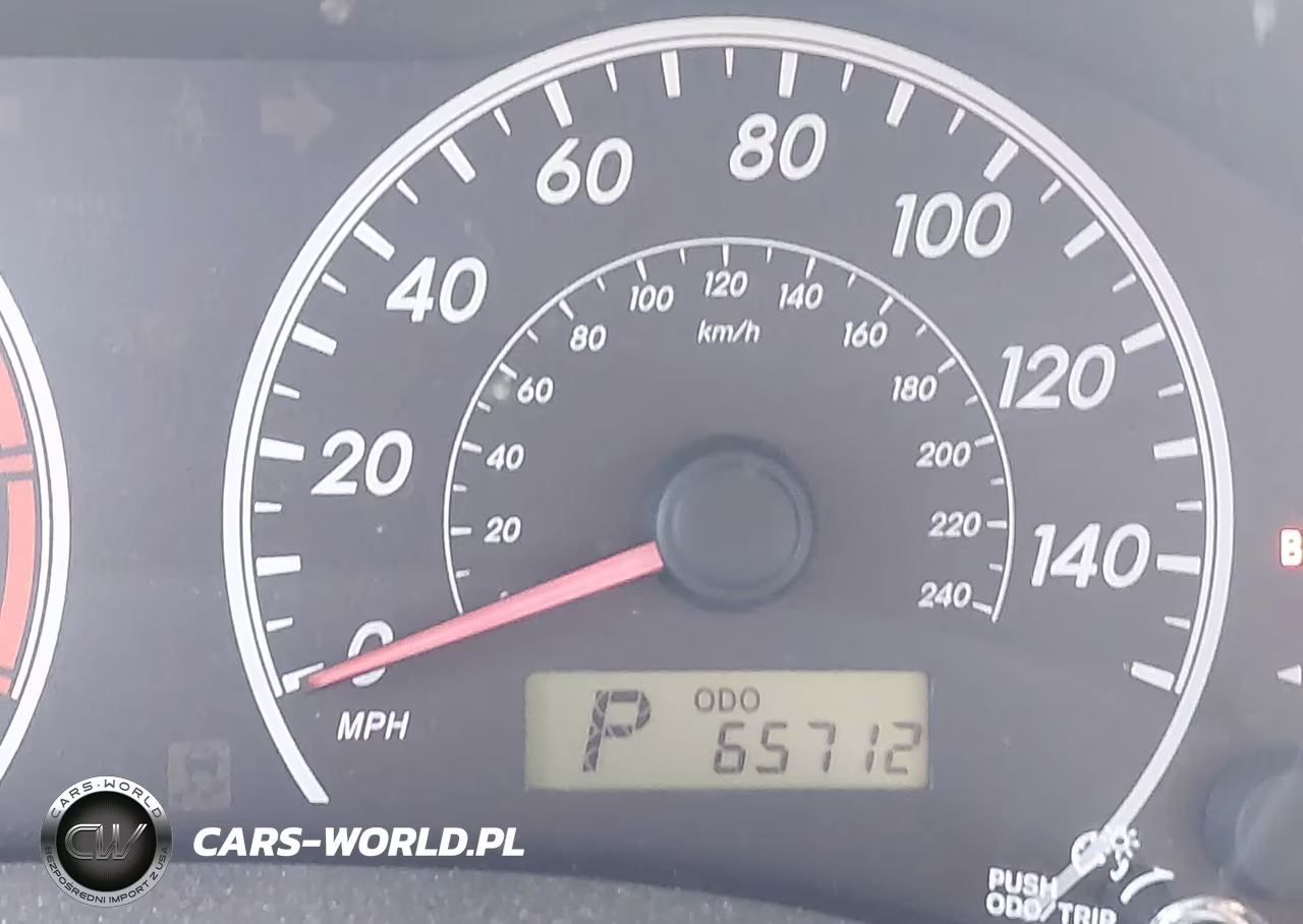 2013 Toyota Corolla L VIN:2T1BU4EE9DC109769 - 15
