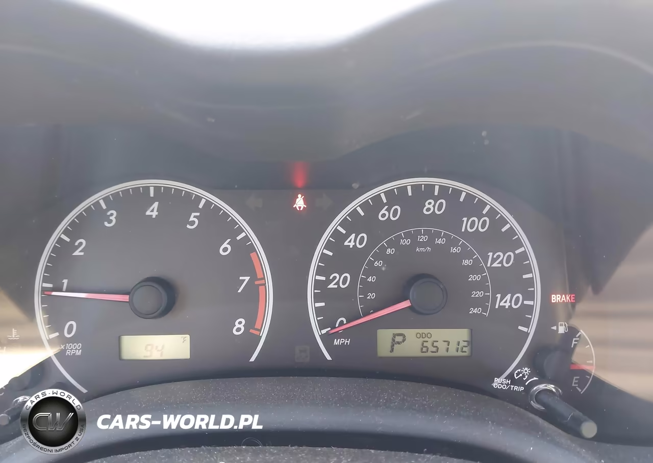 2013 Toyota Corolla L VIN:2T1BU4EE9DC109769 - 7