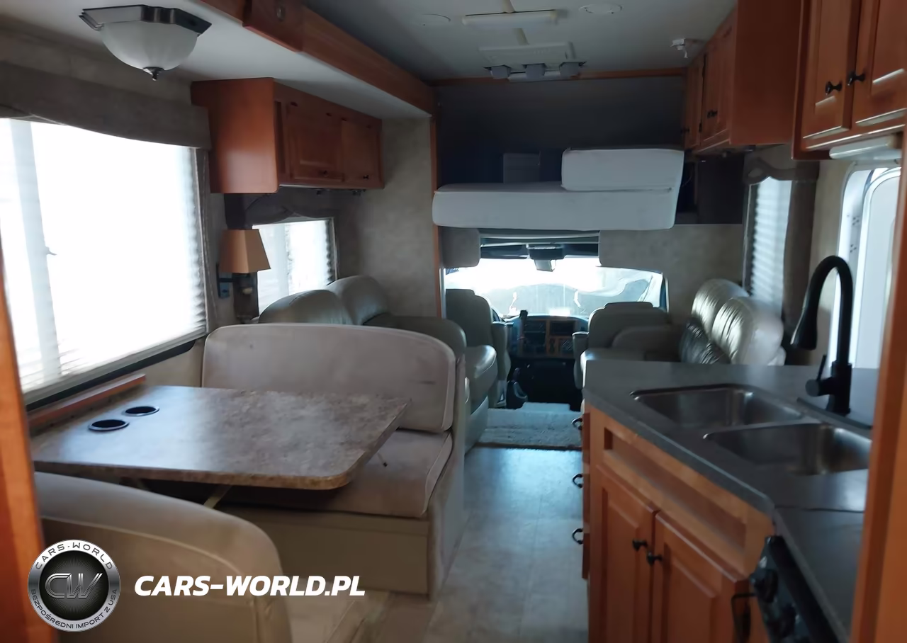 2008 International 4000 4200 VIN:1HTMPAFM98H542016 - 18