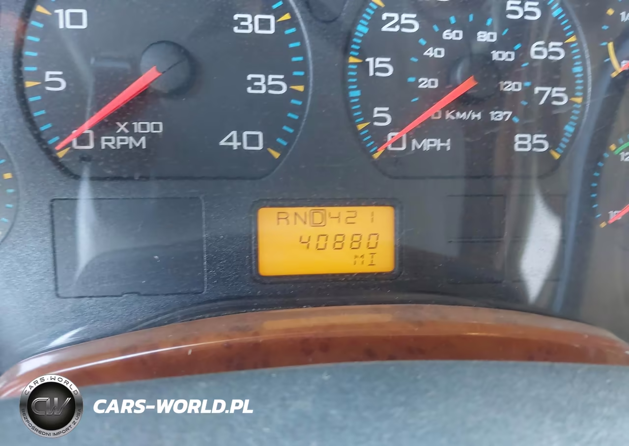 2008 International 4000 4200 VIN:1HTMPAFM98H542016 - 7