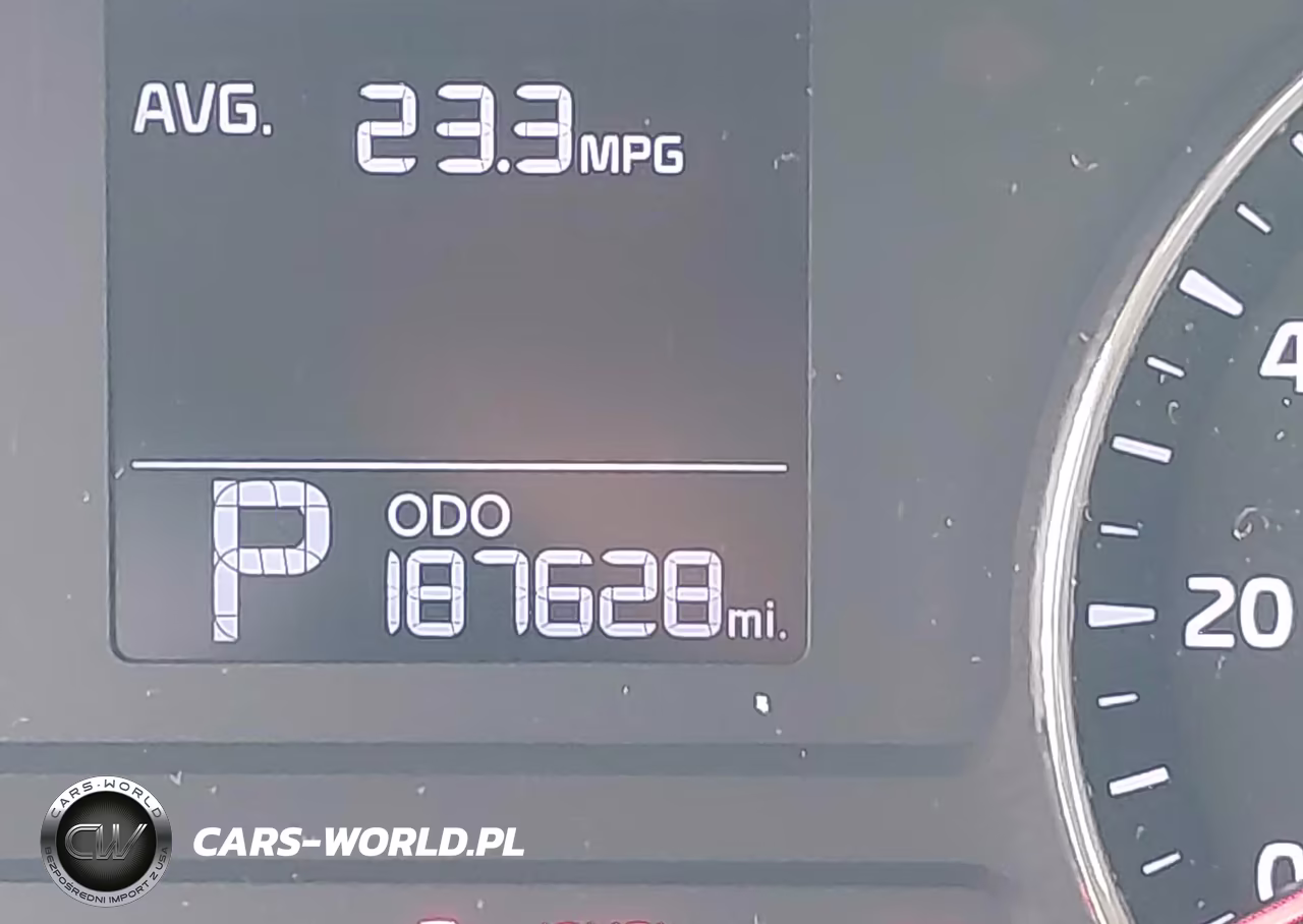 2015 Kia Forte Lx VIN:KNAFX4A68F5430464 - 15