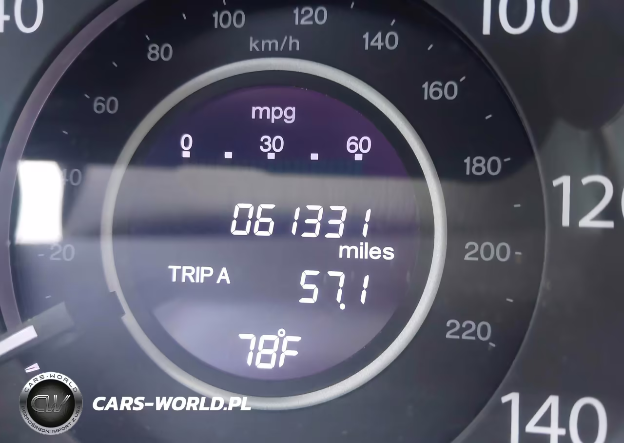 2015 Honda Cr-V Ex-L VIN:2HKRM3H73FH520235 - 16