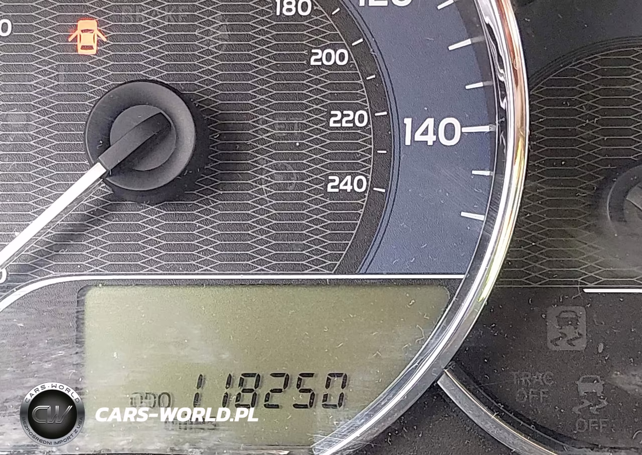 2015 Toyota Corolla Le VIN:5YFBURHE1FP302560 - 15