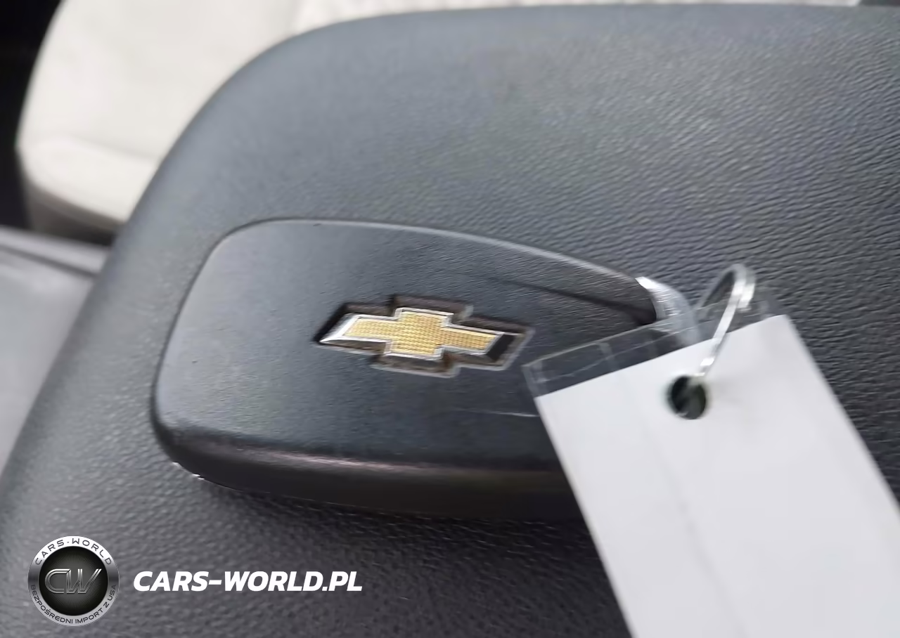 2021 Chevrolet Equinox Awd Ls VIN:3GNAXSEVXMS145388 - 11