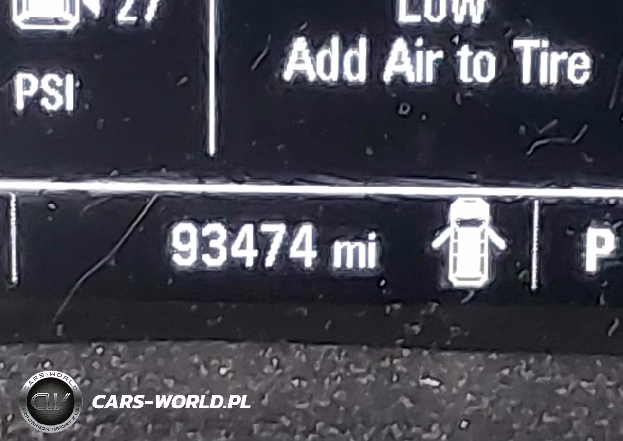 2021 Chevrolet Equinox Awd Ls VIN:3GNAXSEVXMS145388 - 15