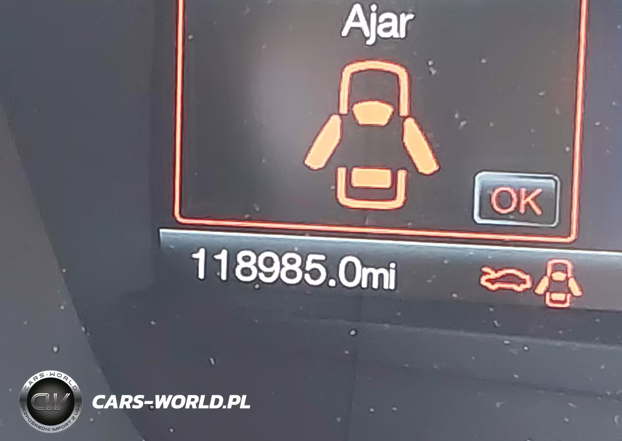 2016 Ford Fusion Se VIN:3FA6P0H77GR254098 - 16