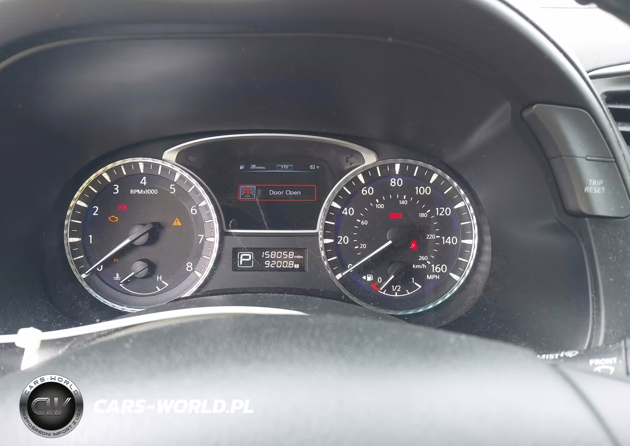 2014 Infiniti Qx60 VIN:5N1AL0MMXEC522029 - 7