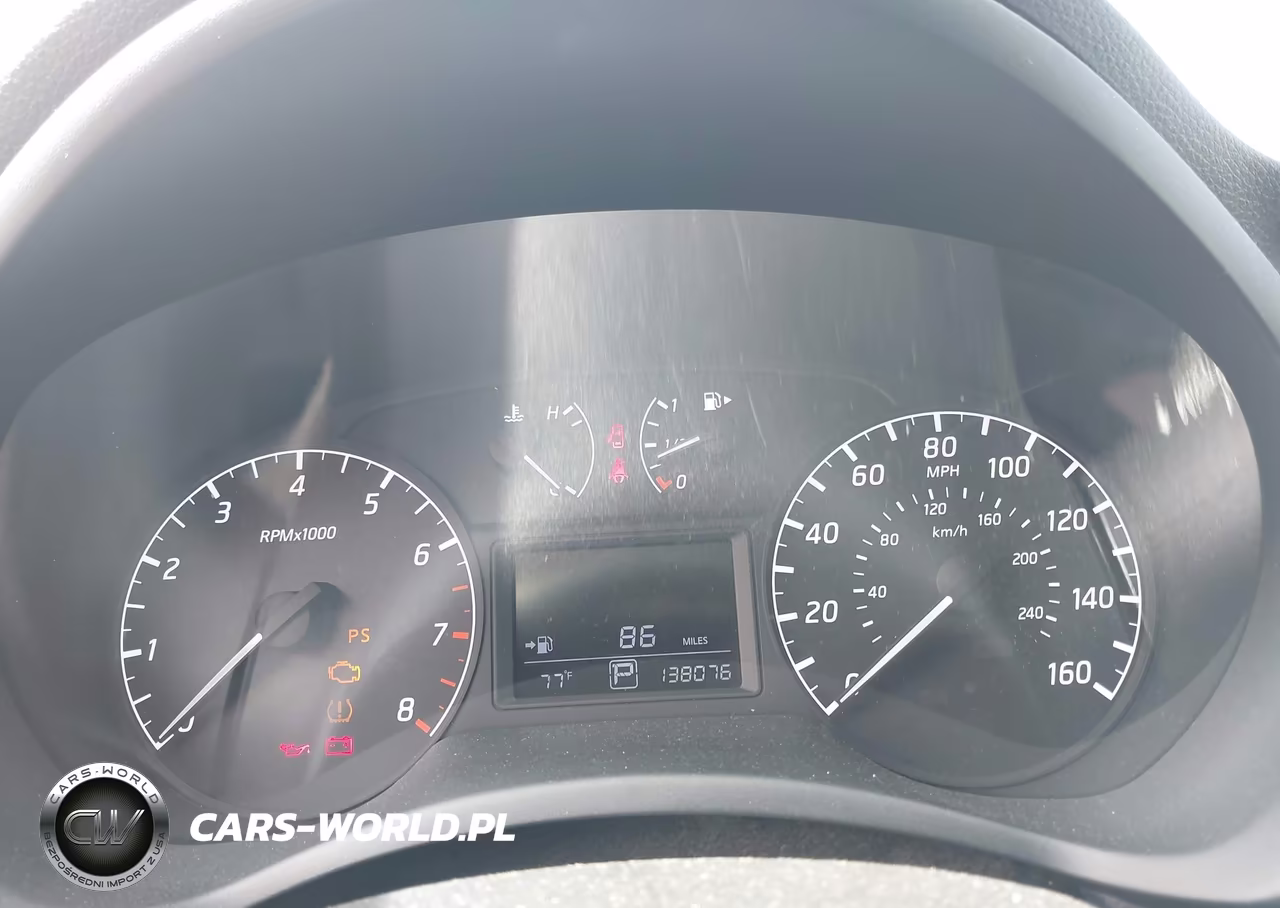 2017 Nissan Sentra S VIN:3N1AB7AP2HY306429 - 7