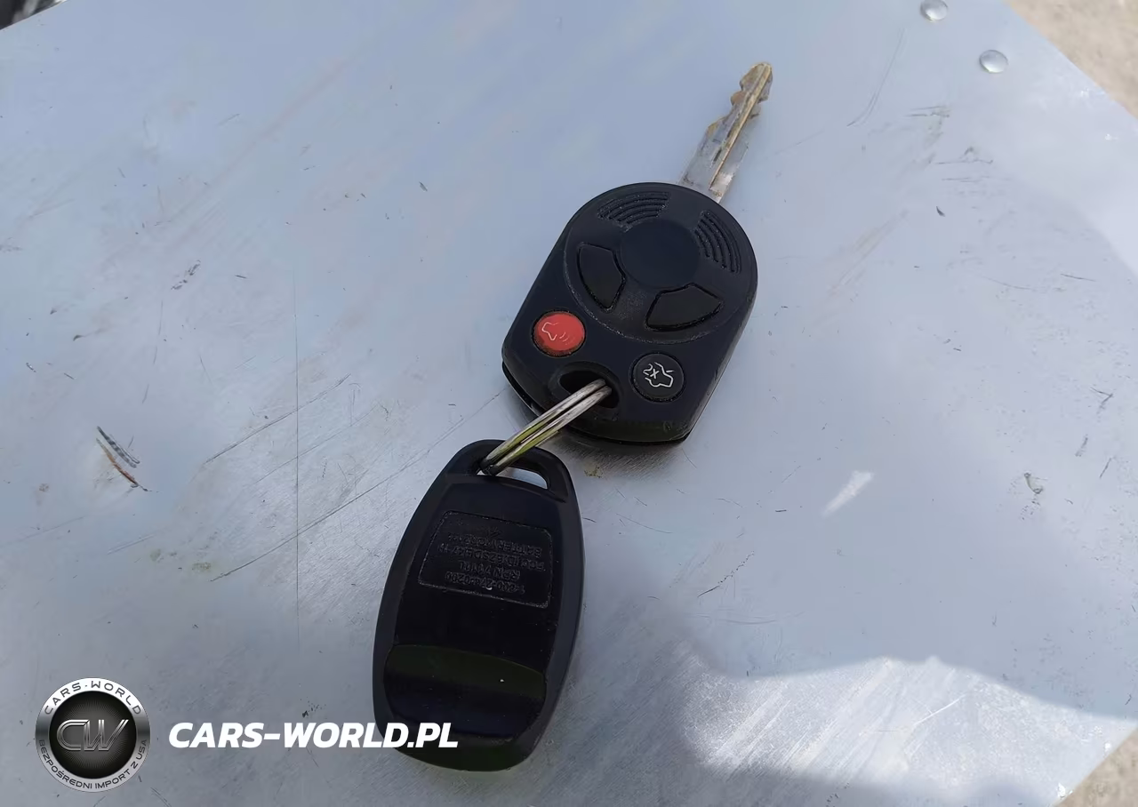 2012 Ford Fusion Se VIN:3FAHP0HA5CR205111 - 11