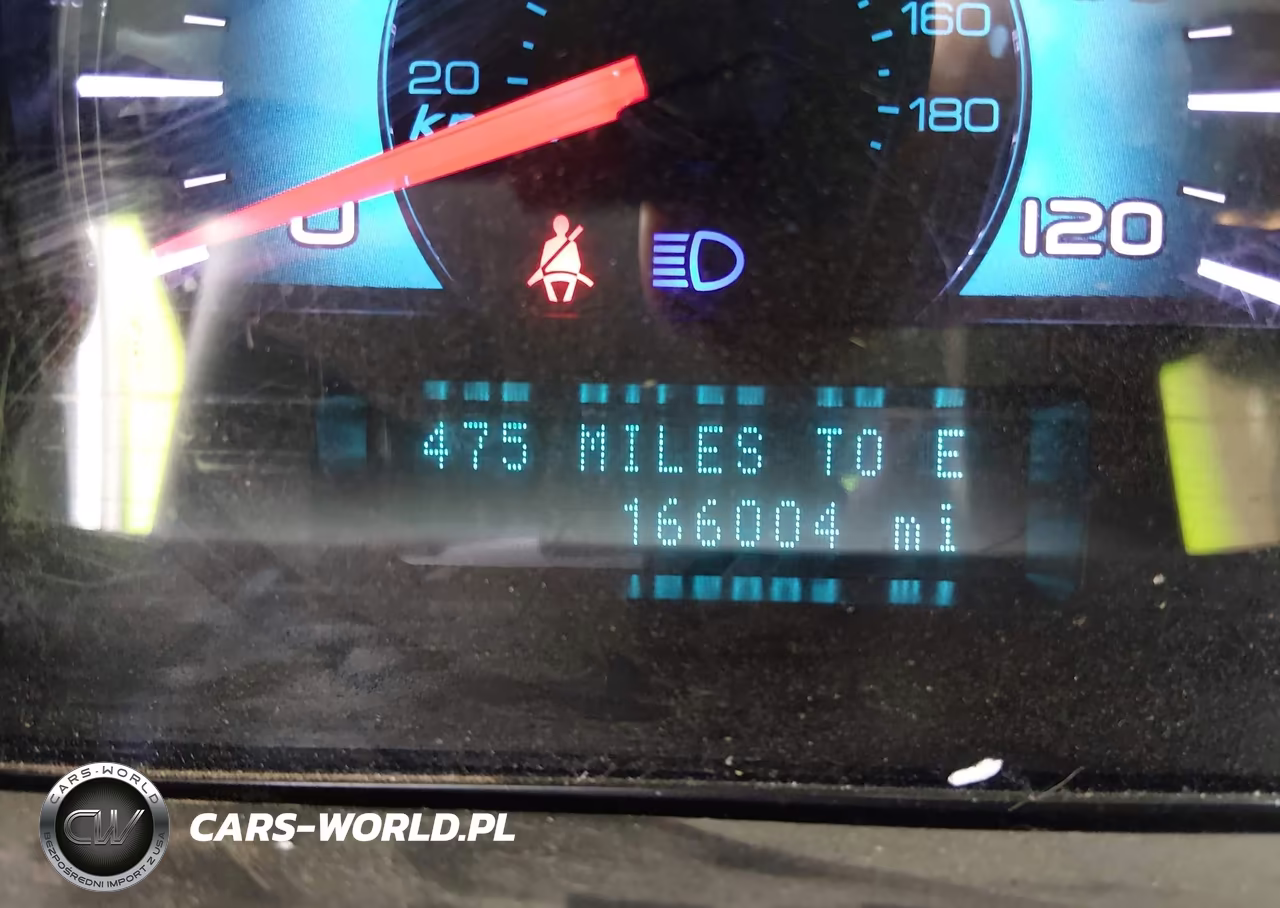 2012 Ford Fusion Se VIN:3FAHP0HA5CR205111 - 15