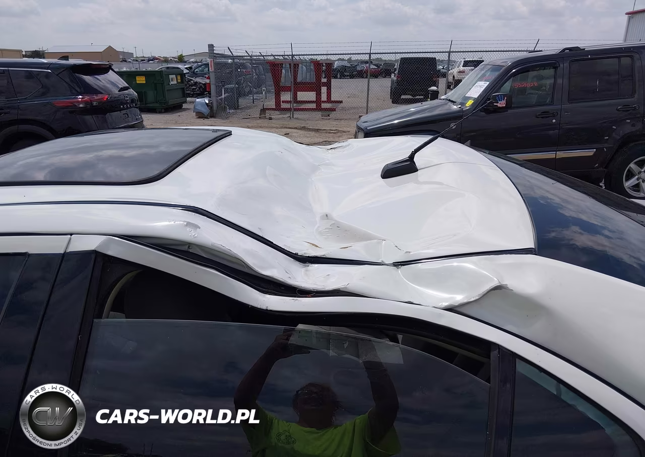 2012 Ford Fusion Se VIN:3FAHP0HA5CR205111 - 6
