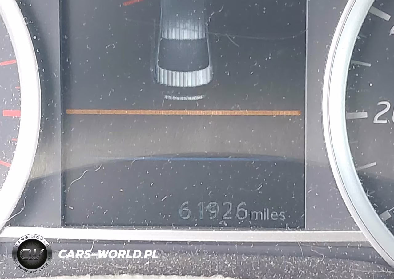 2019 Nissan Sentra Sv VIN:3N1AB7AP2KL604855 - 15