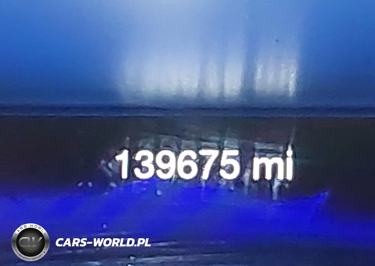 2015 Chrysler 200 S VIN:1C3CCCDG2FN673983 - 14