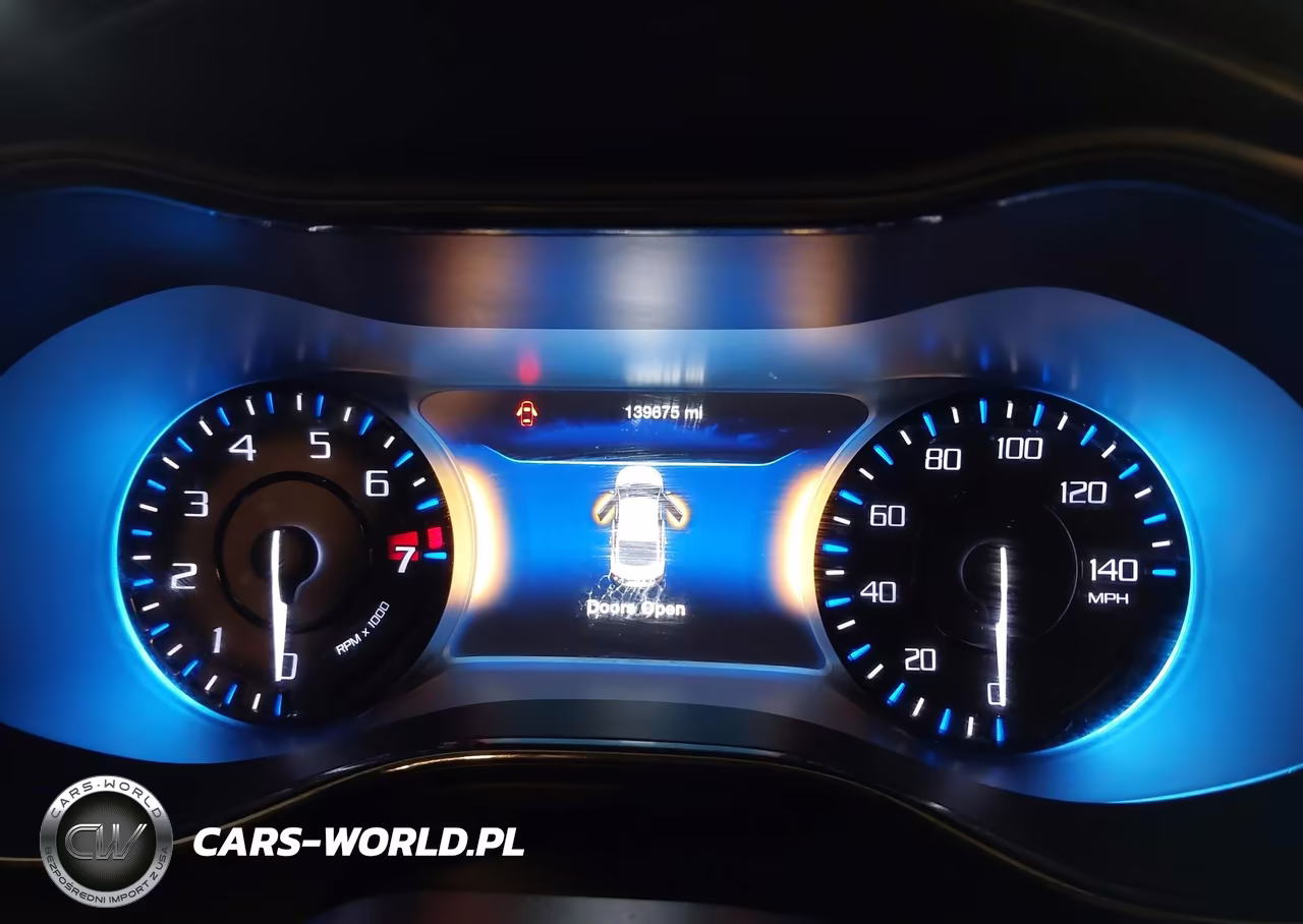 2015 Chrysler 200 S VIN:1C3CCCDG2FN673983 - 7