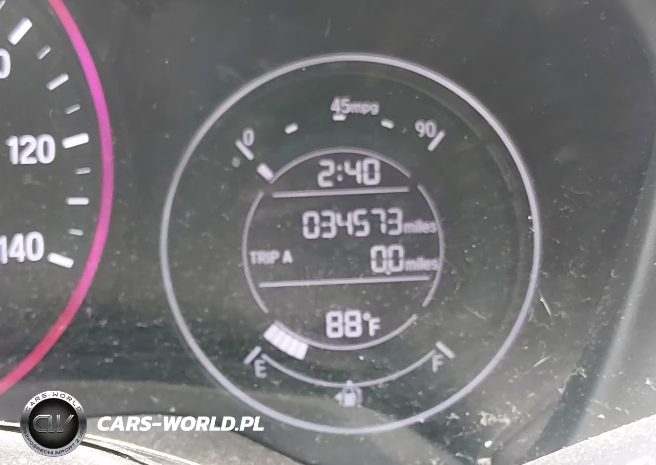 2022 Honda Hr-V Awd Lx VIN:3CZRU6H32NM768820 - 15