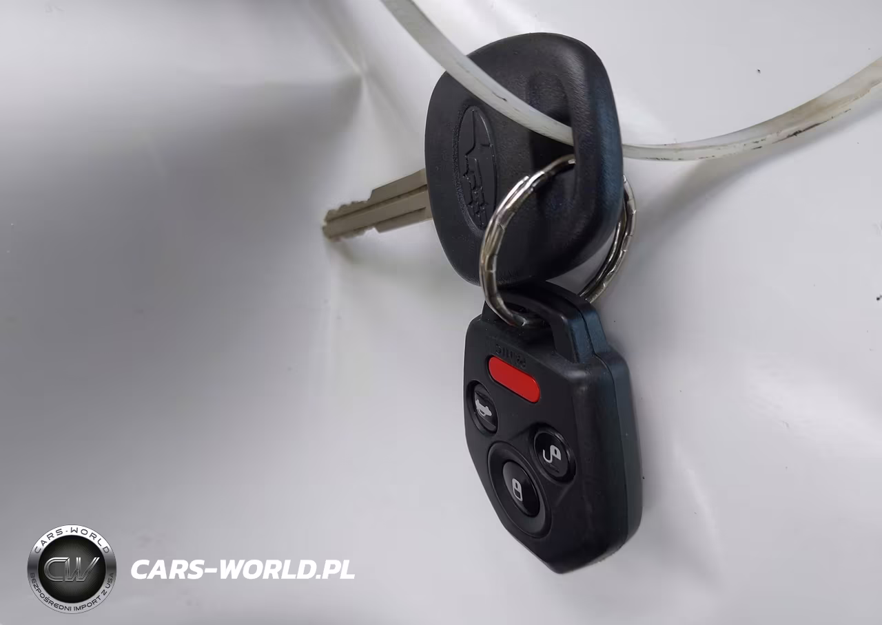 2014 Subaru Impreza 2.0I Premium VIN:JF1GJAC61EH024873 - 11