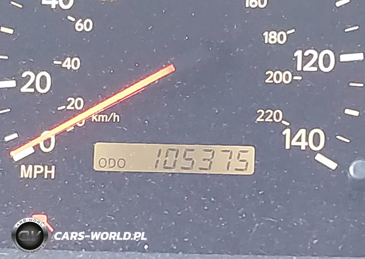 2000 Lexus Es 300 VIN:JT8BF28G7Y5083458 - 14