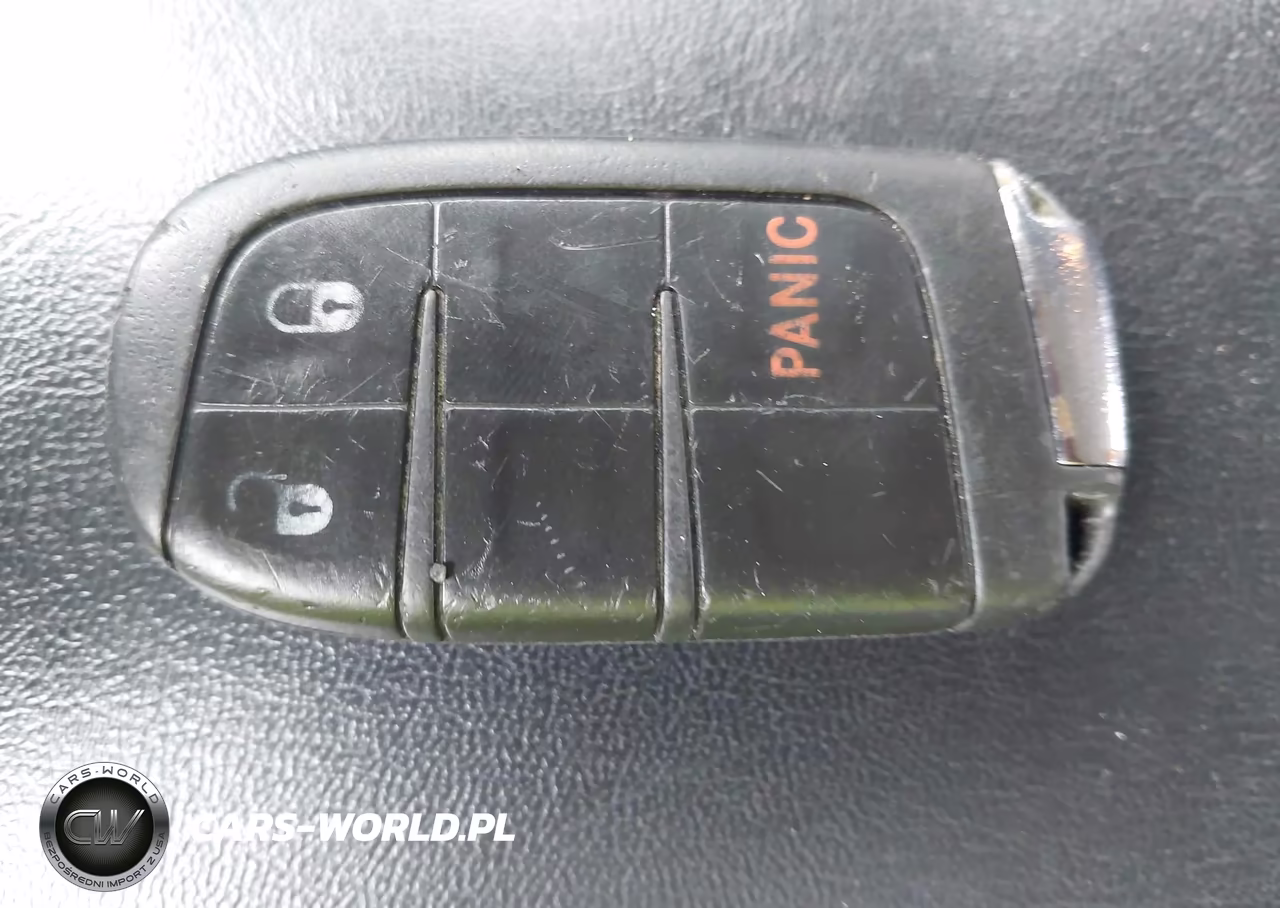 2018 Jeep Compass Sport Fwd VIN:3C4NJCAB7JT226402 - 11