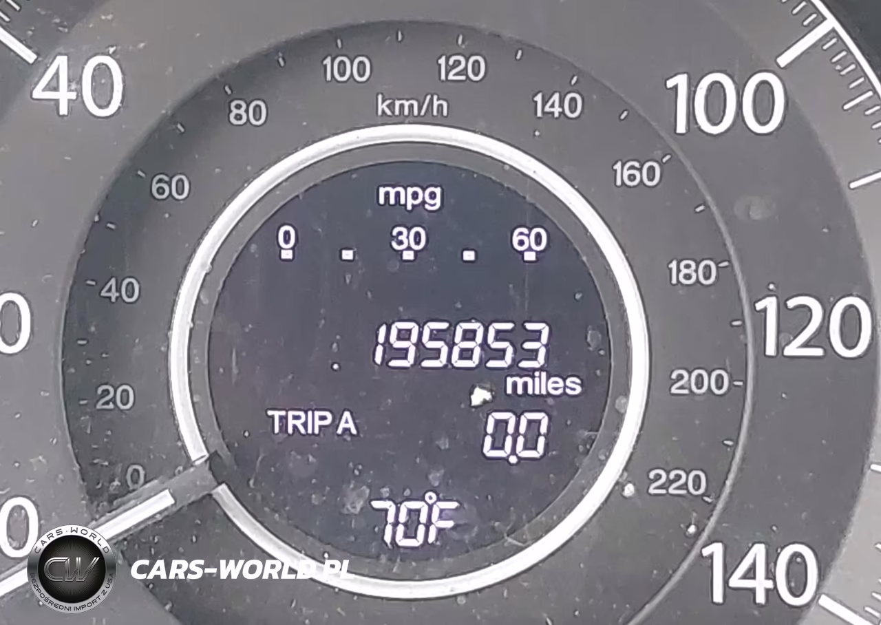 2015 Honda Cr-V Lx VIN:5J6RM4H31FL119629 - 16