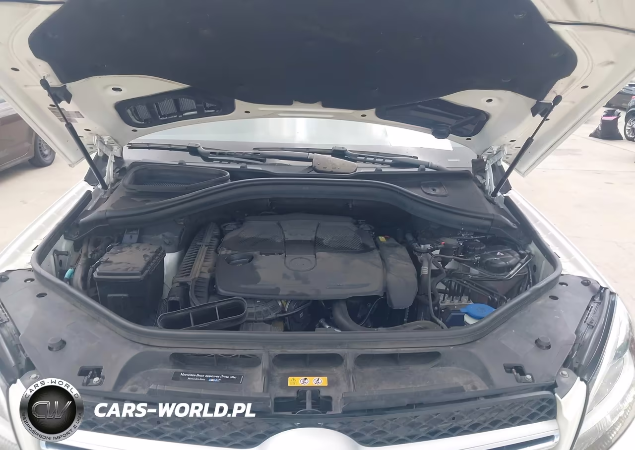 2018 Mercedes-Benz Gle 350 VIN:4JGDA5JB9JB199238 - 10