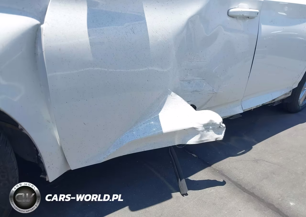 2019 Honda Accord Lx VIN:1HGCV1F12KA042964 - 17