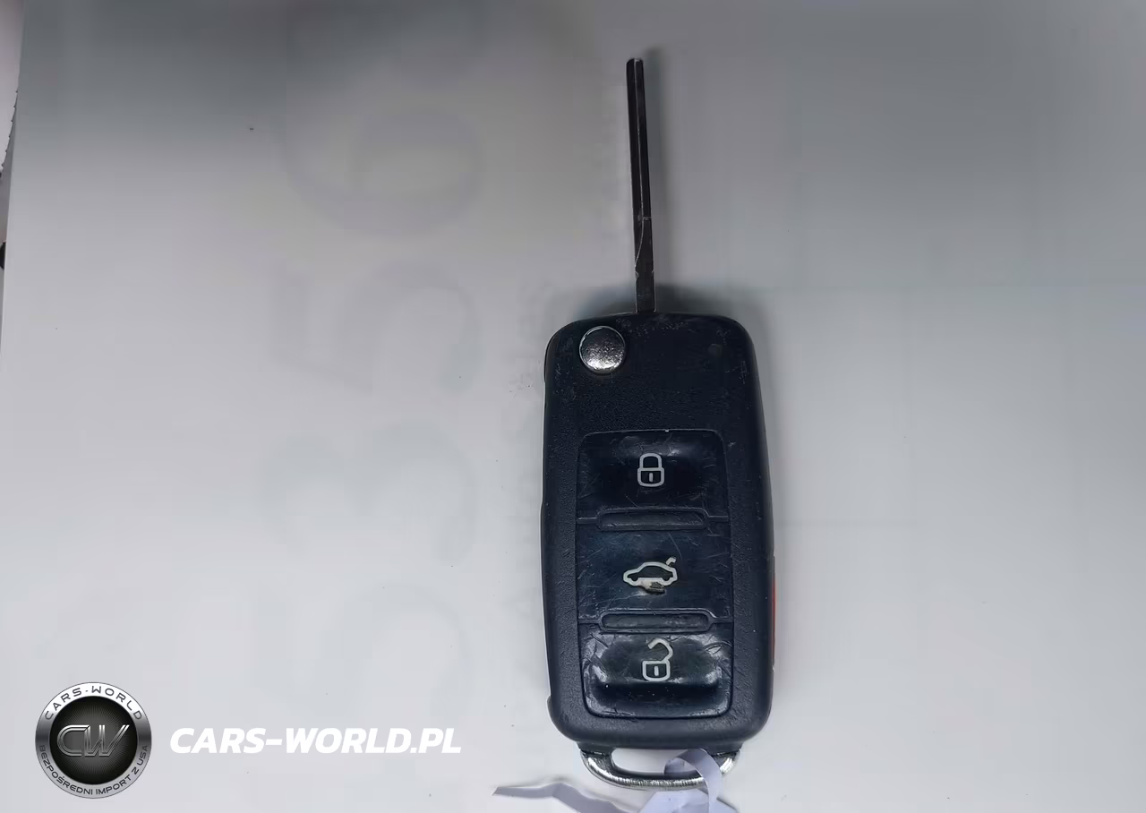2011 Volkswagen Jetta 2.5L Sel VIN:3VWLZ7AJ1BM384628 - 11