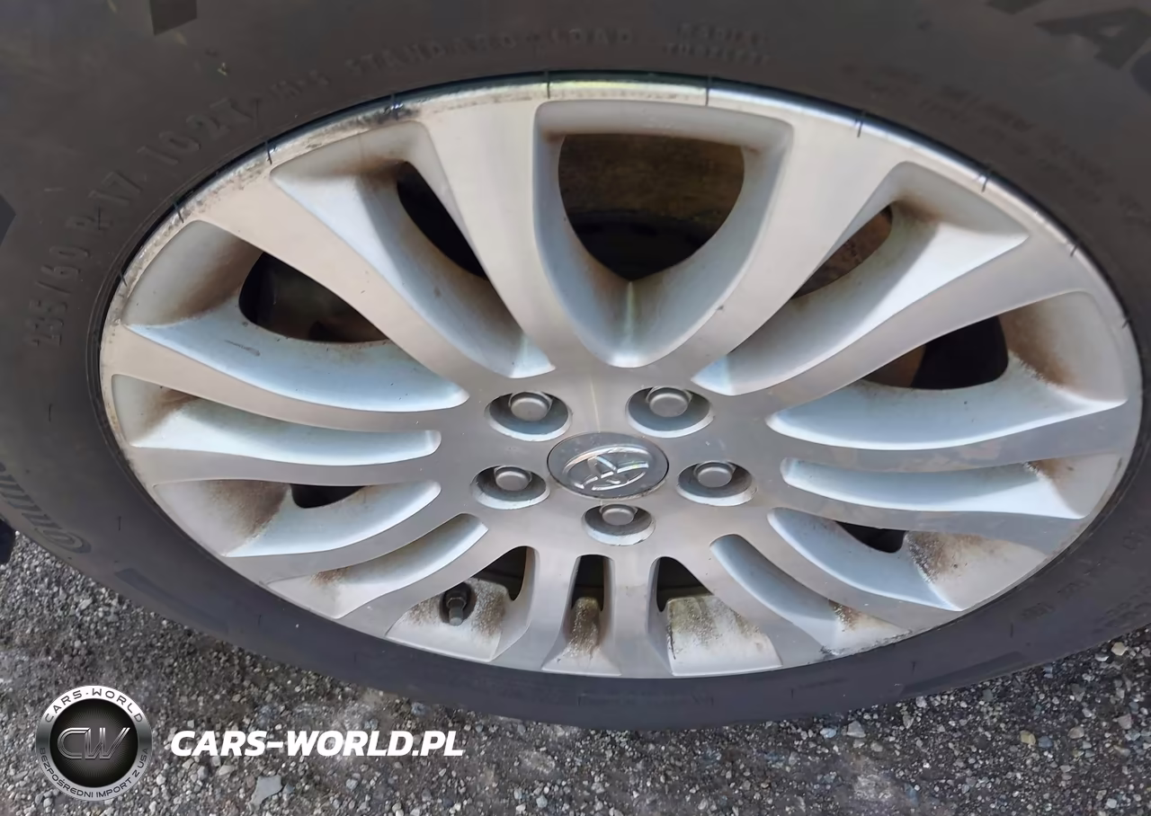 2013 Toyota Sienna Xle V6 8 Passenger VIN:5TDYK3DC2DS380495 - 12