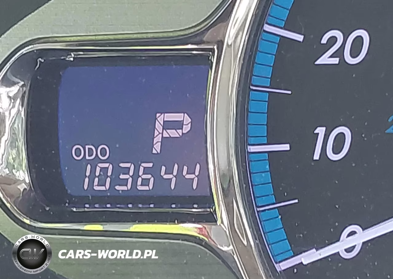 2013 Toyota Sienna Xle V6 8 Passenger VIN:5TDYK3DC2DS380495 - 16