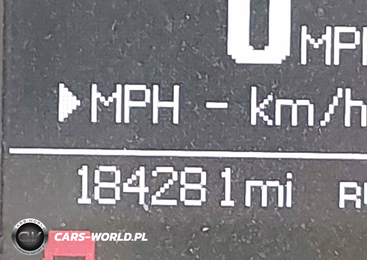 2015 Chrysler Town & Country Touring-L VIN:2C4RC1CG7FR611056 - 15