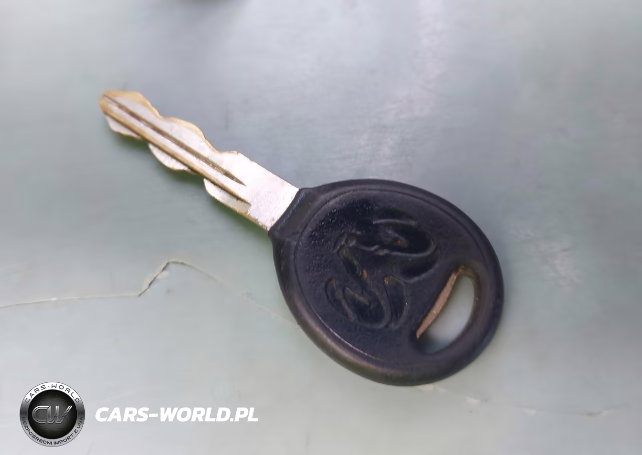 2004 Dodge Caravan Se VIN:1D4GP25B64B570341 - 11