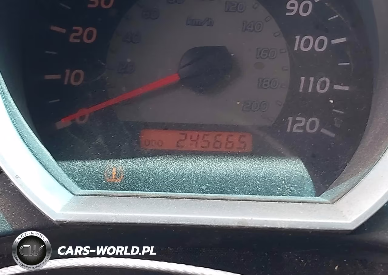 2008 Toyota Tacoma Prerunner V6 VIN:3TMJU62N68M054920 - 15