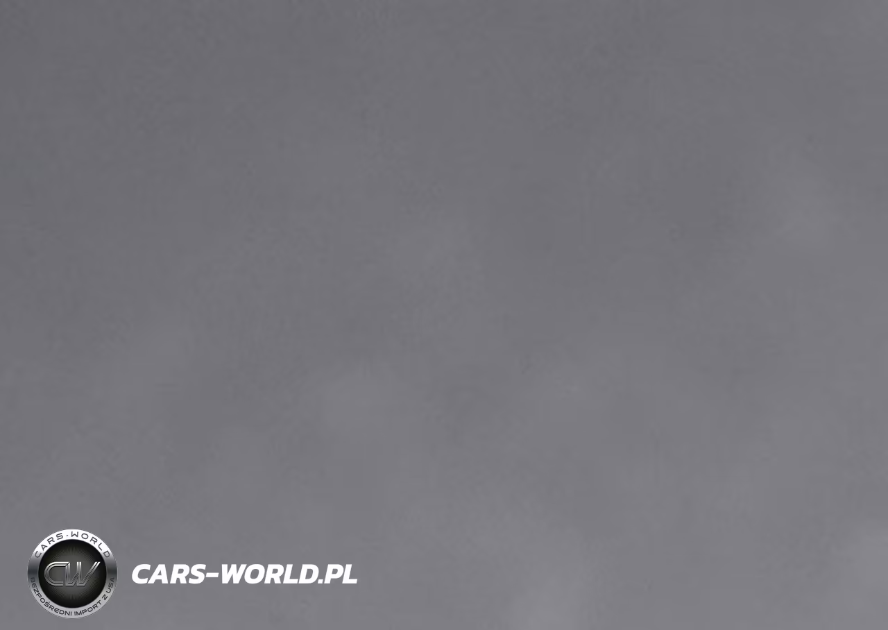 2009 Lexus Rx 350 VIN:2T2HK31U39C112743 - 15