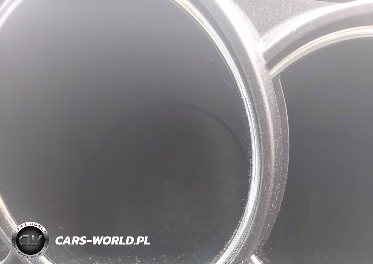2009 Lexus Rx 350 VIN:2T2HK31U39C112743 - 7